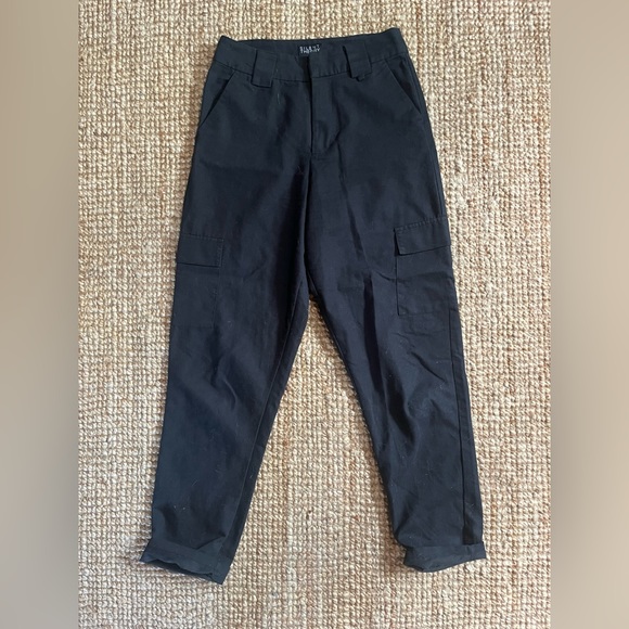 Cargo Pants - Picture 2 of 3